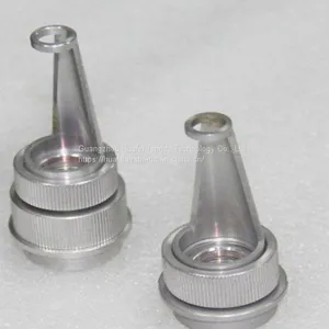 2022 ND YAG Q Switch Beauty Salon Equipment Qswitch Laser Tattoo Removal thumbnail-3