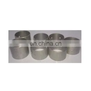 3306 Engine Camshaft Bearing of Part Number 8N4110 thumbnail-1