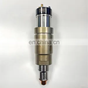 Weichai 1008091644 100808395 1003268794 1008083387 1000000361 thumbnail-1