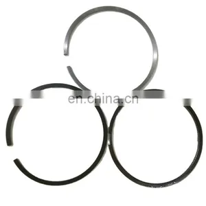 Hot Sale 6BT Diesel Engine Part Piston Ring 3802230 thumbnail-2