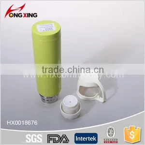 500ml Whosesale Double Walls Water Bottle for Kids Supplier's Choice thumbnail-4