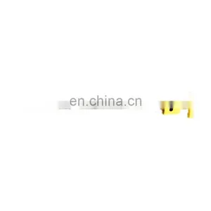 1003748 3976994 3963443 Diesel Engine Parts Oil DIPSTICK for Construction Machinery thumbnail-3