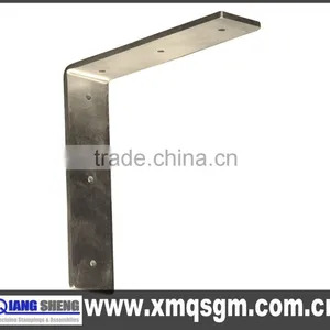 Square Metal Brackets thumbnail-1