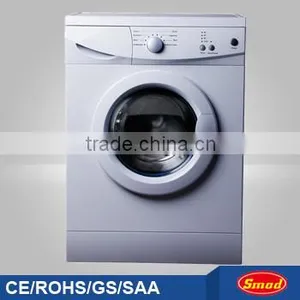 Hot Product 5.0kg Capacity Washing Machine/portable Mini Washer thumbnail-1
