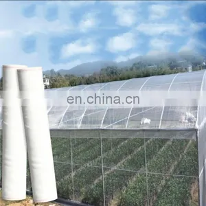 Greenhouse Anti Insect Net for Agriculture Use thumbnail-3