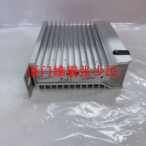 GE IS420UCSCH2A-C-V0.1-A thumbnail-5