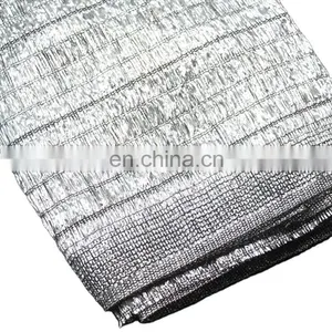 Outdoor Shades Cloth Aluminum Sun Sails thumbnail-3