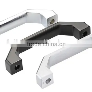 2015 FEILEI LS06 Good Quality Office Furniture Nano Painting Handle thumbnail-5