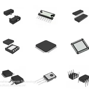 TL431G-AE2-R LINEAR INTEGRATED CIRCUIT UNISONIC thumbnail-3