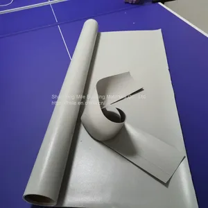 Anti UV TPO Roofing Waterproof Membrane TPO Waterproof Sheet thumbnail-4