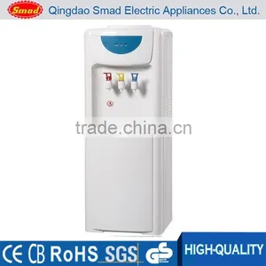 Hot and Cold Water Dispenser XXKL-SLR-47 thumbnail-6