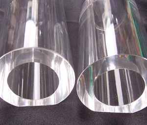 Best Price Colored Plexiglass Perspex Suppliers thumbnail-2