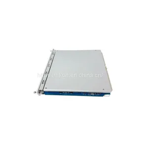 288055-01 Original Import thumbnail-4
