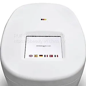 Manufactory IPL Laser Machine With High Quality and Best Price thumbnail-2