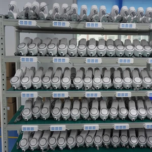 Shenzhen JiuYan Intelligent Technology Co., Ltd company overview - view 4 thumbnail