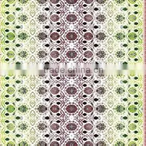 Thermal Paper Stripe Style thumbnail-4