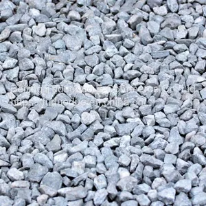 High Calcium Low Sulfur Low Iron Limestone for Steel Making Burning Quicklime CaO 54% thumbnail-2