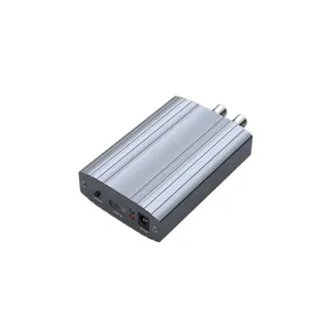 720P/1080P HDMI® To AHD Signal Video Converter Device thumbnail-1