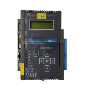 ABB AI835 DCS Programming Analog Input Unit Bargaining thumbnail-3