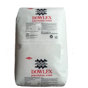 Elite EPE 5400g Granules thumbnail-1