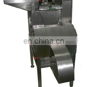 Professional Onion/potato/carrot/ginger/lemon Slicing Machine/cut Into Slice Cube Shred thumbnail-3