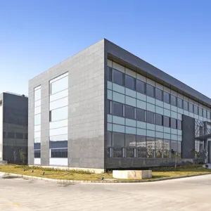 Huzhou Eternal Industry Co.,ltd company overview - view 1 thumbnail