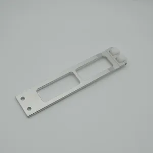 Book Pushing Bar With Wheels of Aster Sewing Machine thumbnail-1