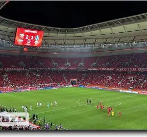 Football Scoring System thumbnail-4