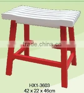 Bar Stool thumbnail-1