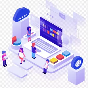 Software for Increasing Website Traffic thumbnail-4