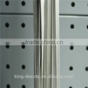 Rubber Band for Bra Strap thumbnail-2