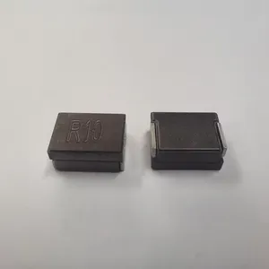 PA4300.332NLT SMT I-shaped Inductor Ultra-thin Magnetic Shielding Structure thumbnail-2