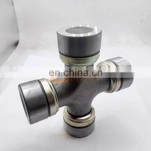 Sinotruk HOWO T5g T7h Tx Truck Spare Parts 57144 U Joint For Howo Dump Truck thumbnail-2
