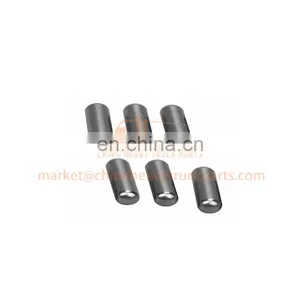 Sinotruk HOWO A7 China Heavy Truck Engine Parts 190003901600 Cylinder Pin thumbnail-2
