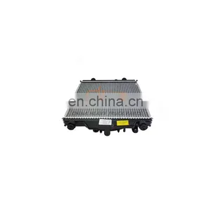 Wholesale CNHTC SITRAK MAN MC11/MC13 Motor Accessories 712W06100-0005 D2676 Large Cooling Module Assembly(C7) thumbnail-1
