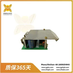 3BHB036711R0001 Fuse Wire thumbnail-3