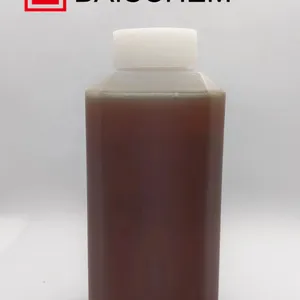 Barium Petroleum Sulfonate T701 Anti-Rust Oil Corrosion Inhibitors and Rust Inhibitors thumbnail-2