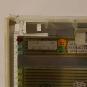 ABB DO610 3BHT300006R1 Digital Output 32ch 24VDC thumbnail-2