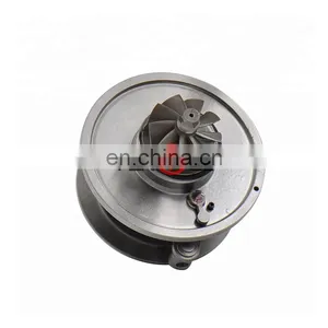 BV39 Turbocharger Chra 54399880022 54399700022 54399880011 for Volkswagen Touran 1.9 TDI thumbnail-2