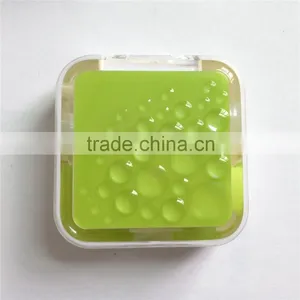 Case for Girls Contact Lens thumbnail-2