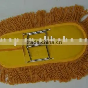 Dust Mop,cotton Dust Mop Supplier,dust Mop,mop thumbnail-1