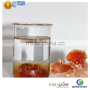 The Chinese Arabic Gum Factory With Acacia Gum thumbnail-3