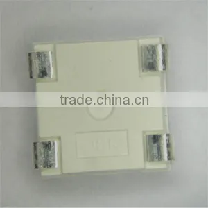 New 2016 Smd Led Chip Super Bright 5050 Sk6812N Rgb Smd Led thumbnail-2