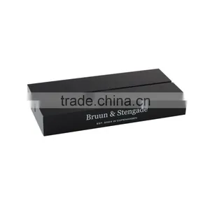 Hot Sell Acrylic Sign Holder, Meun Holder Stand thumbnail-2