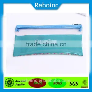 Fashion and Promotion Business Card Holder thumbnail-4