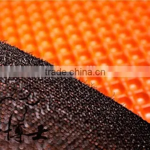 EVA Car Floor Mat, Eva Foam Mats Used for Car Carpets thumbnail-5