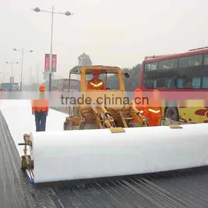 Fiberglass Mat/fiberglass for Roofing Sheet thumbnail-4