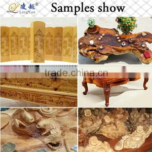 1325 Plane Carving Wood Cnc Machine Price thumbnail-2
