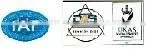 HFN007 Hiross Filter Element/HFN009 Hiross Line Filter Element /HFN016 Hiross Inline Filter Element thumbnail-2