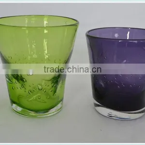 2014 Advertising Product Modern Colored French Coffee Cup thumbnail-1